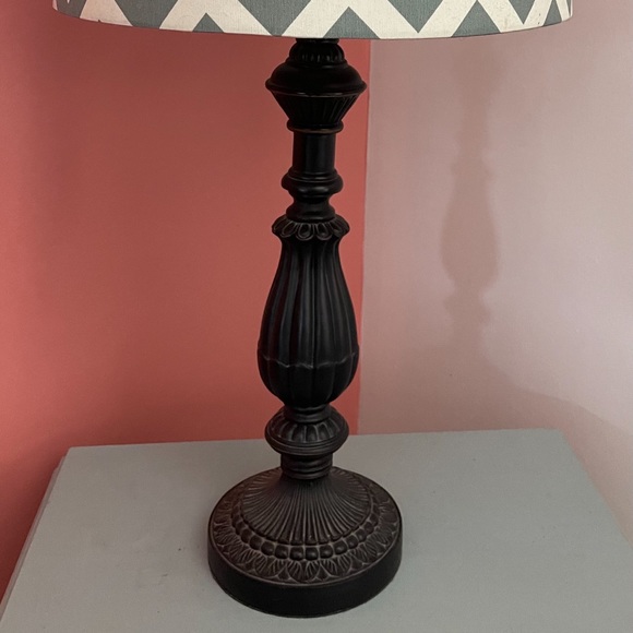 Kohl's Other Lamp Poshmark
